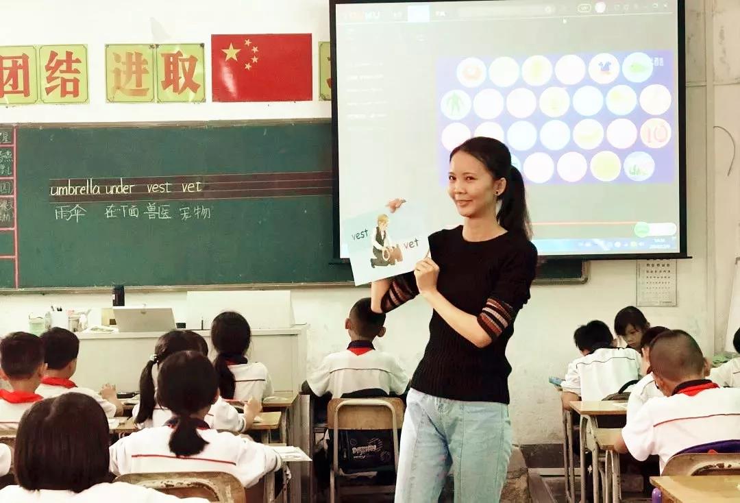 图片加载失败