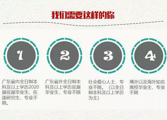 图片加载失败