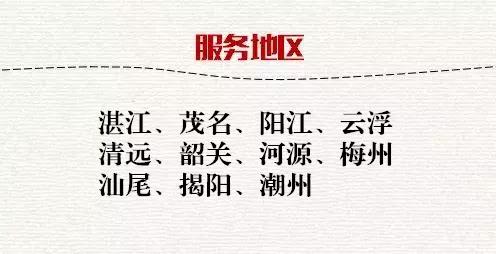 图片加载失败