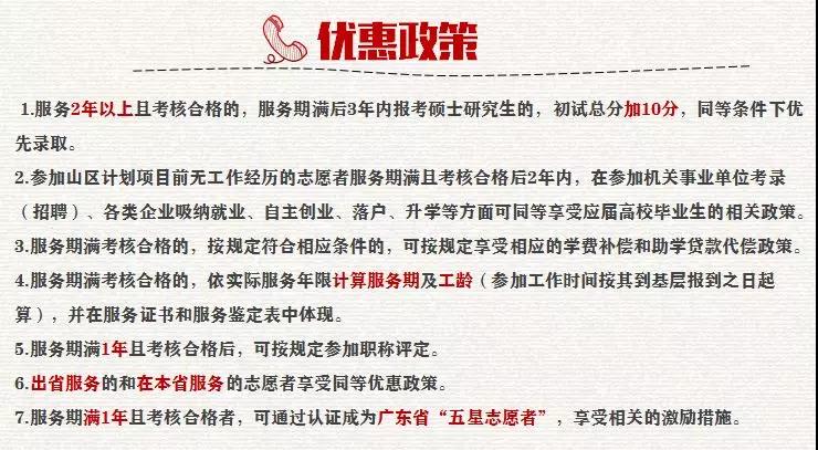 图片加载失败