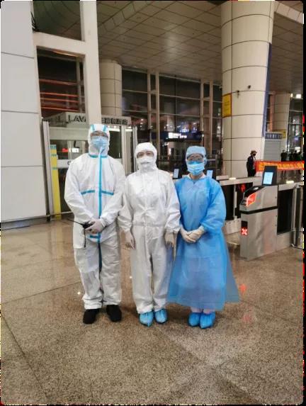 图片加载失败