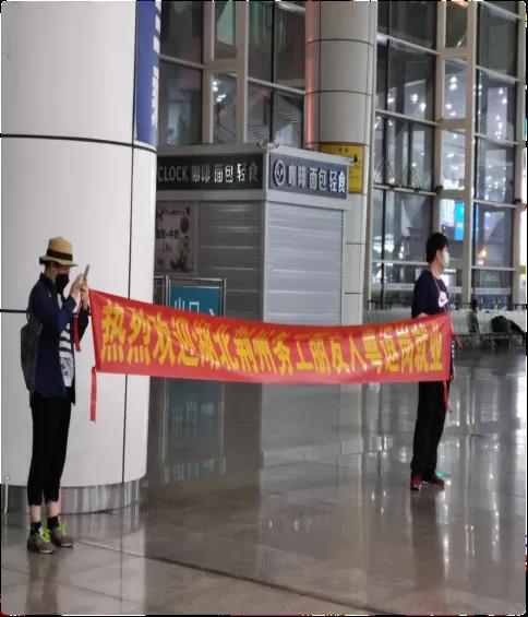 图片加载失败