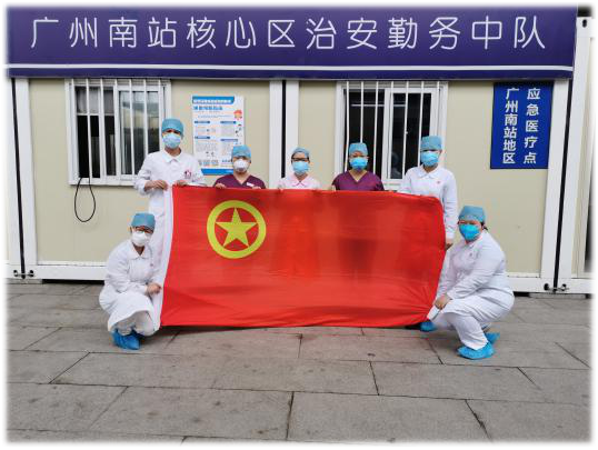 图片加载失败