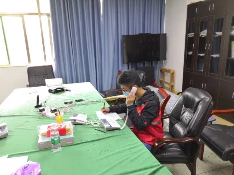 图片加载失败