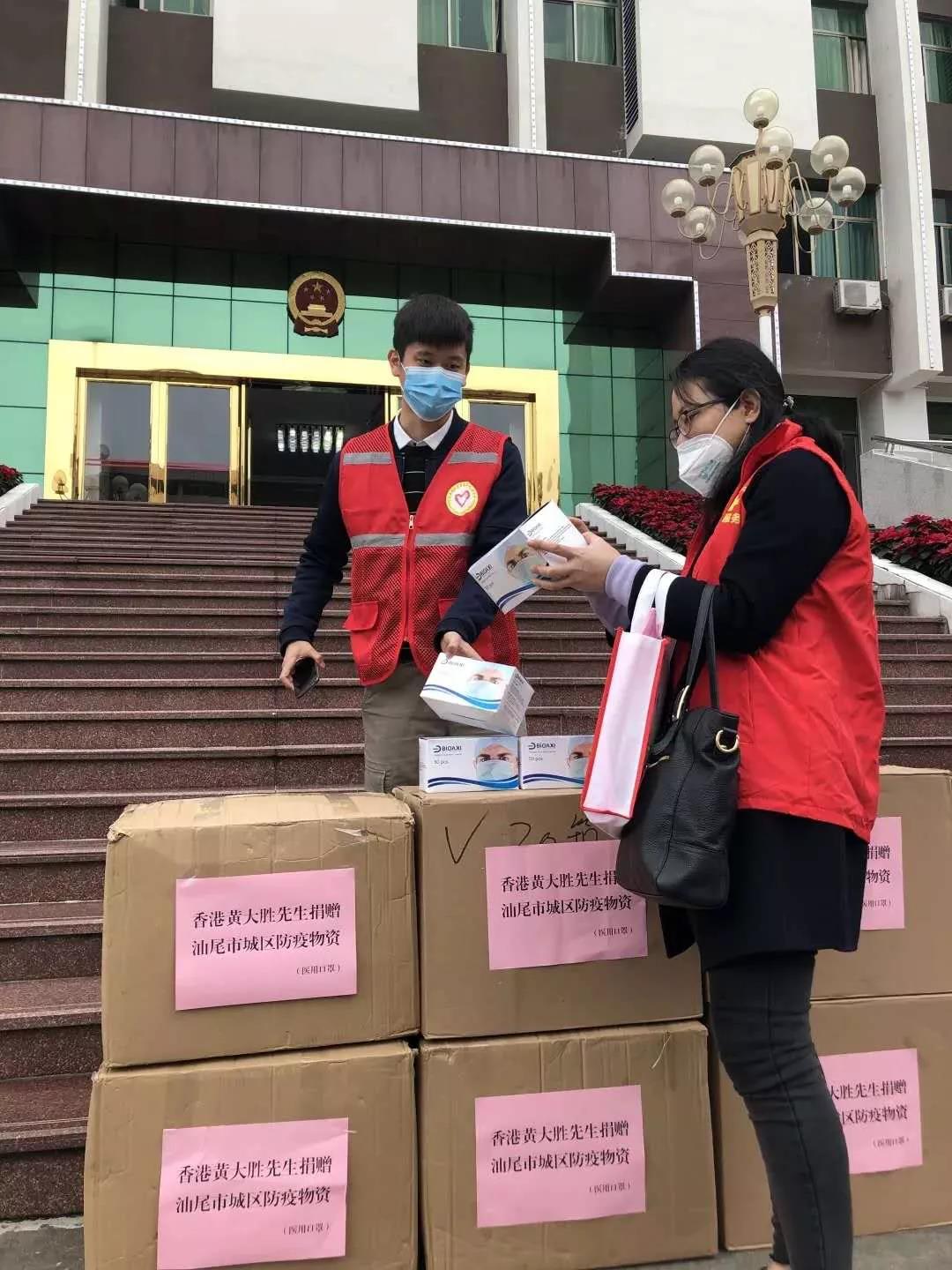 图片加载失败