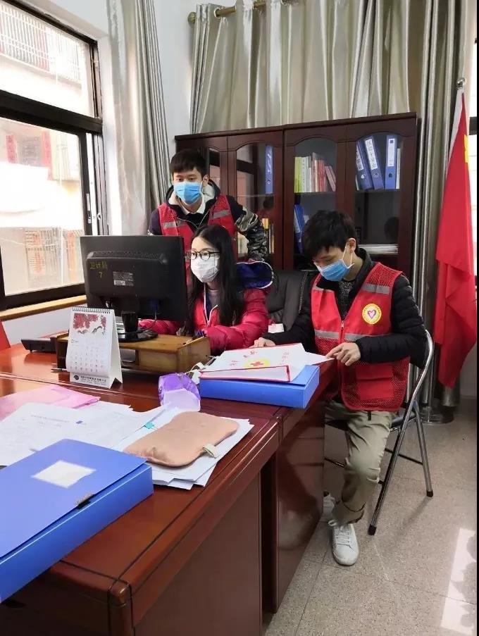 图片加载失败