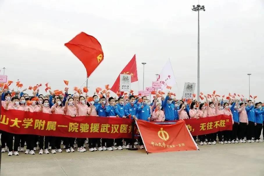 图片加载失败