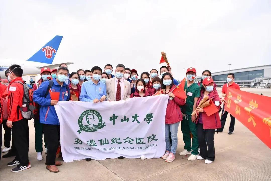 图片加载失败