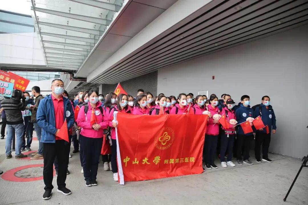 图片加载失败
