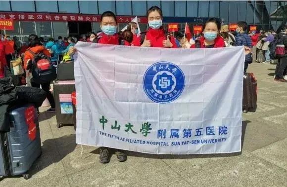 图片加载失败