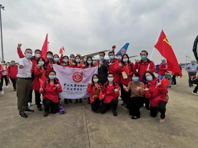 图片加载失败