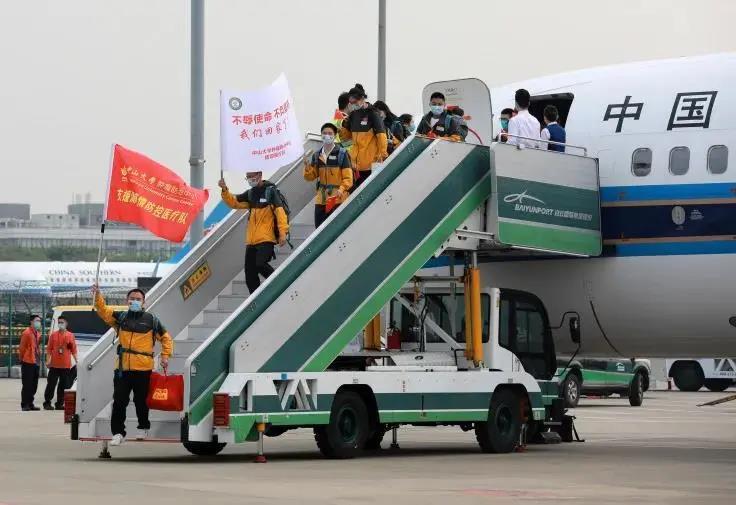图片加载失败