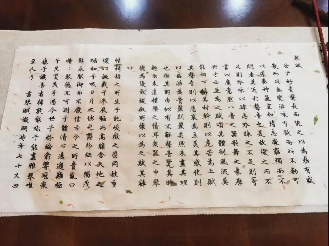 图片加载失败