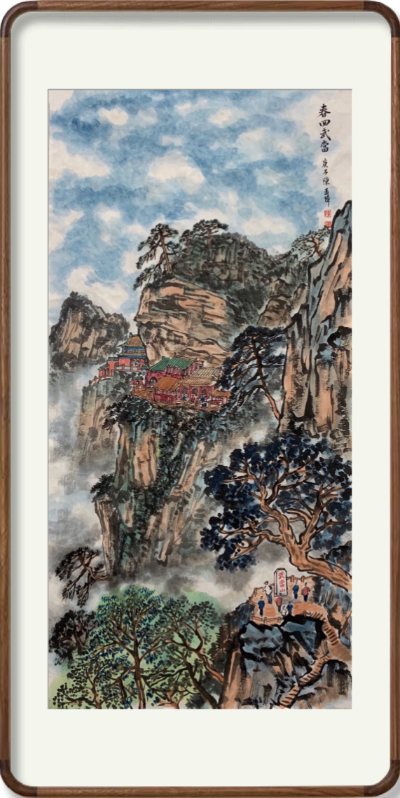 图片加载失败