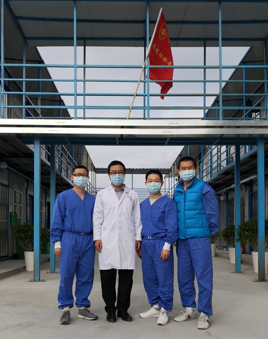 图片加载失败