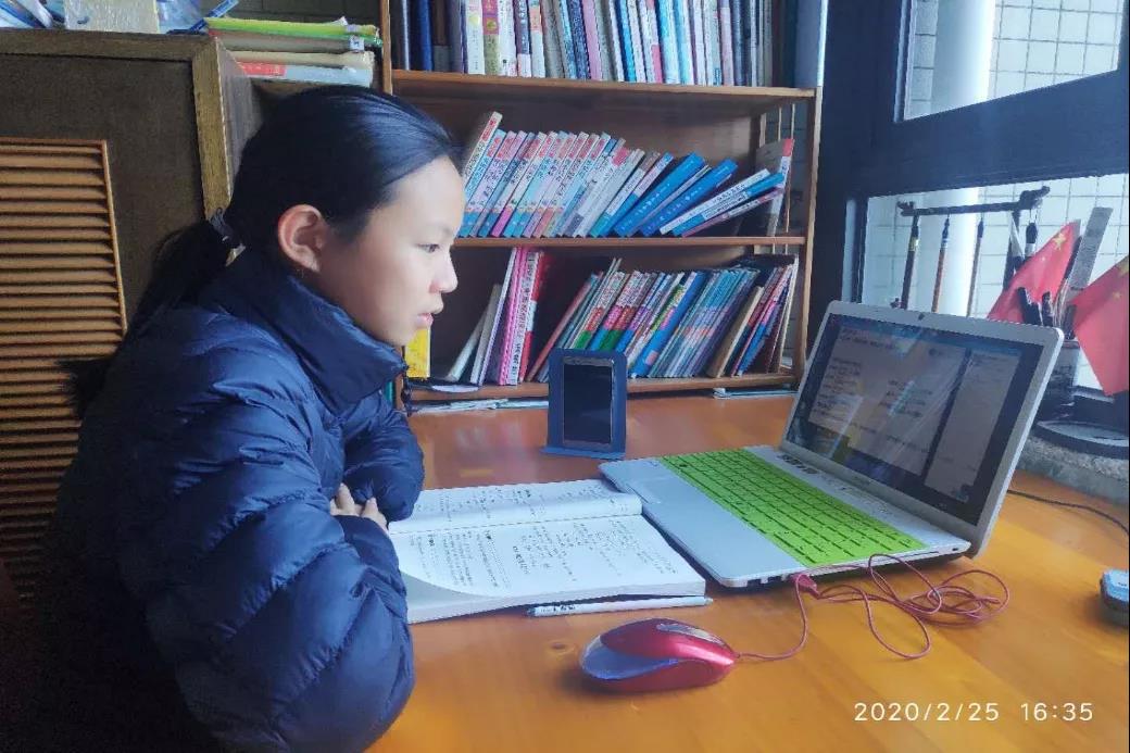 图片加载失败