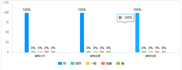 图片加载失败