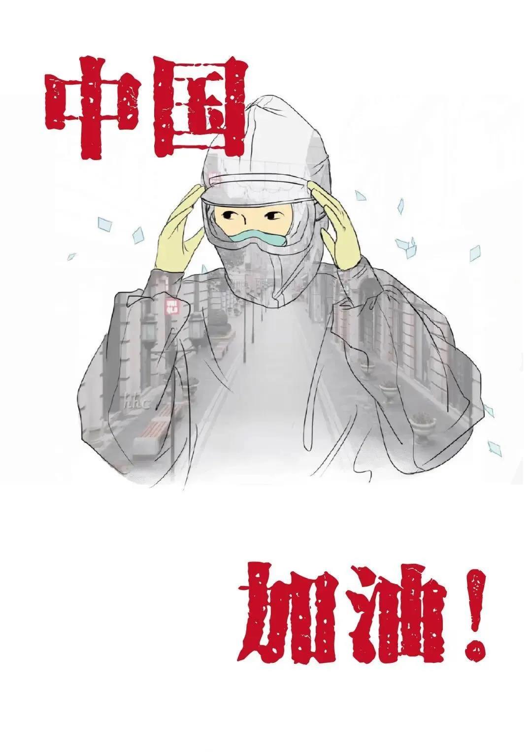 图片加载失败