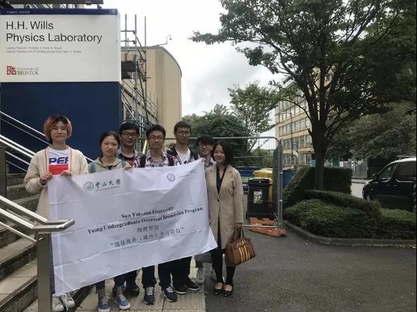图片加载失败