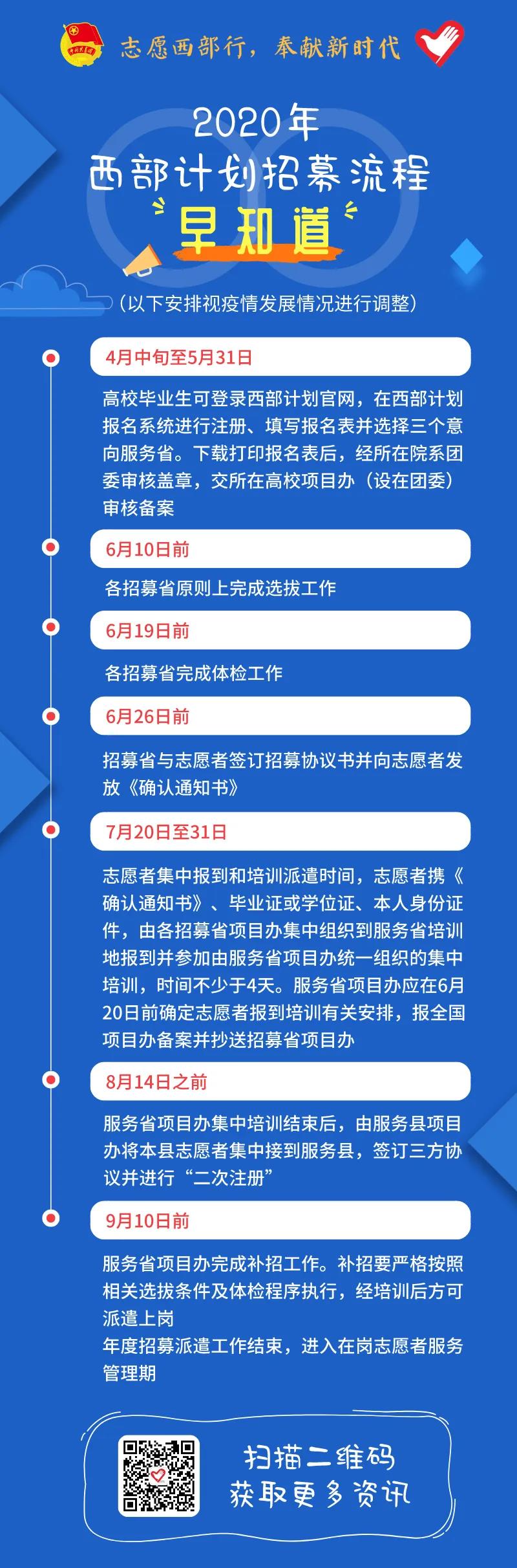 图片加载失败