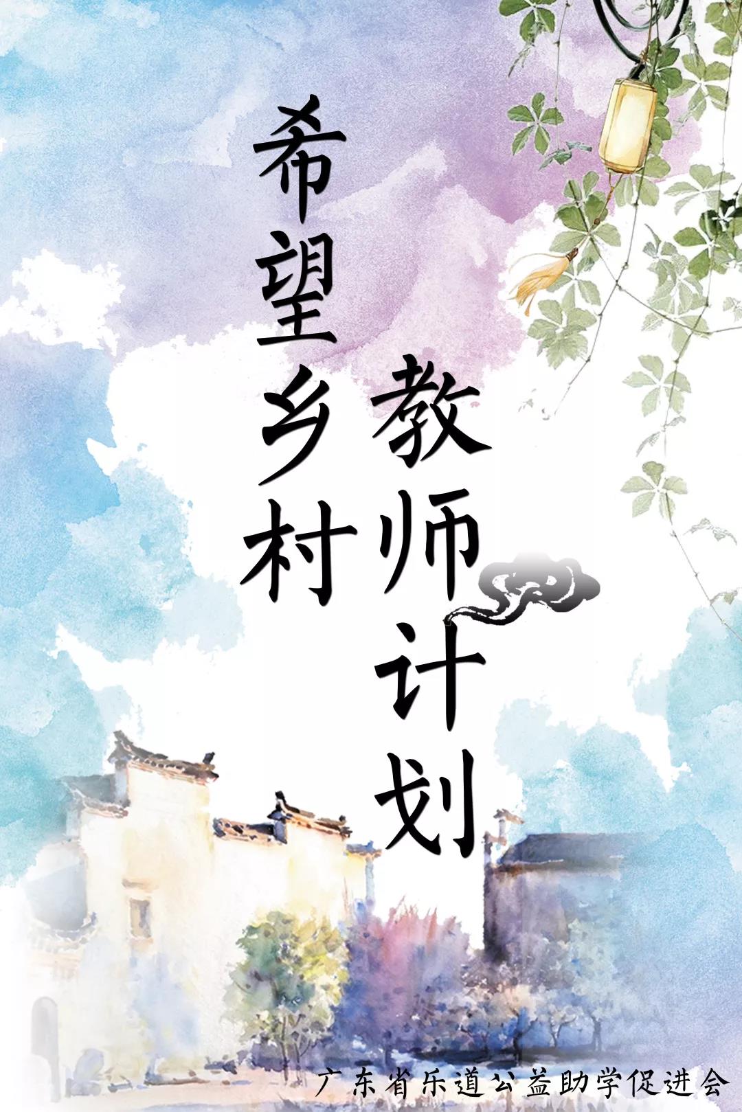 图片加载失败