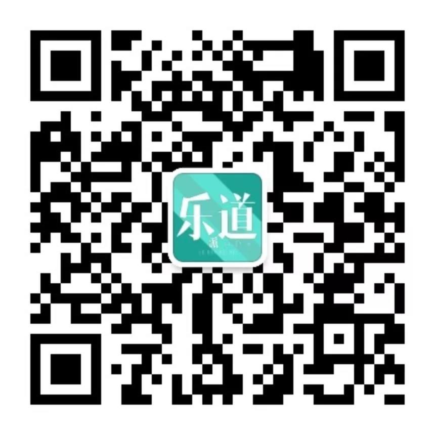 图片加载失败
