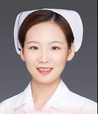 图片加载失败