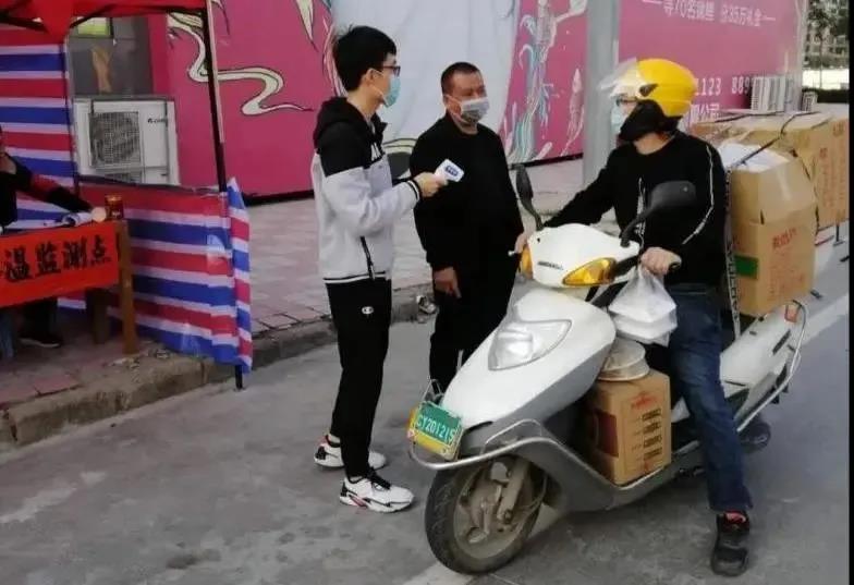 图片加载失败