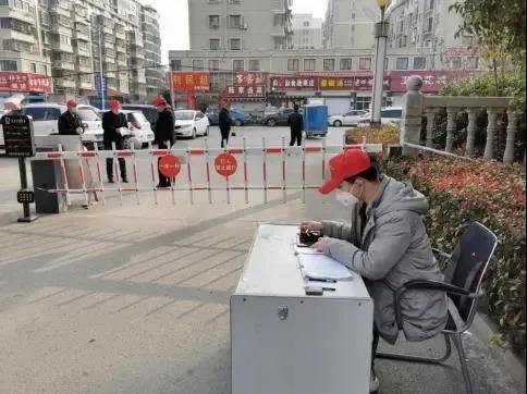 图片加载失败