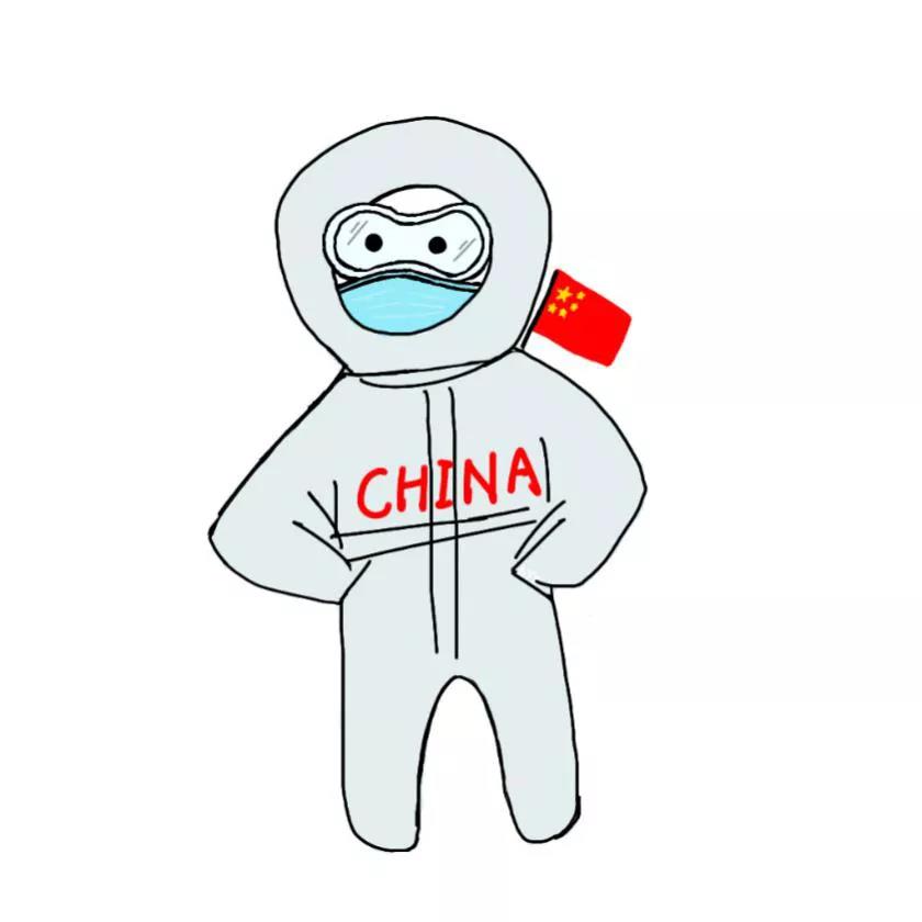 图片加载失败