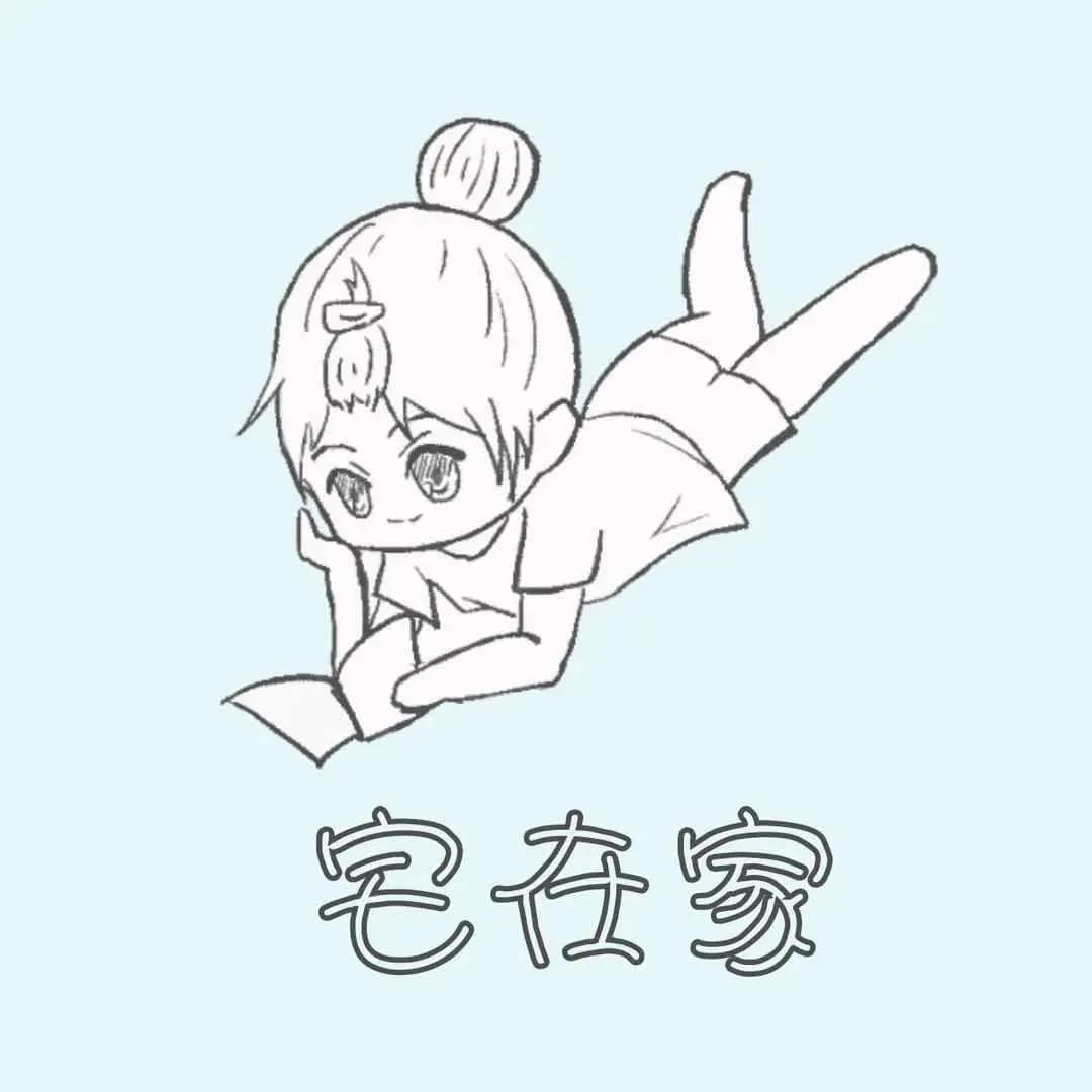 图片加载失败