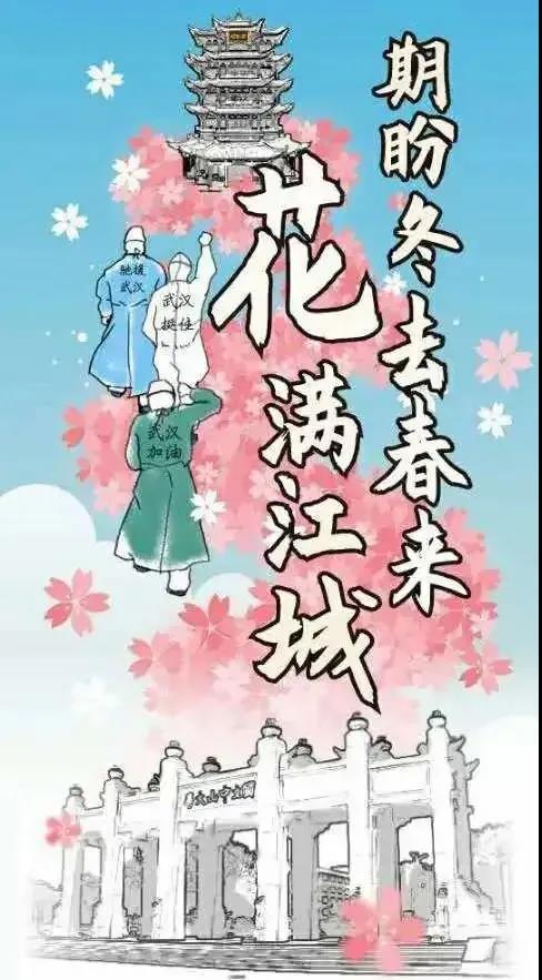图片加载失败