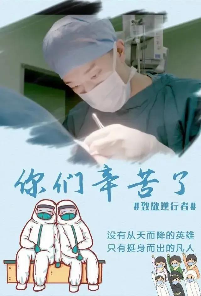 图片加载失败