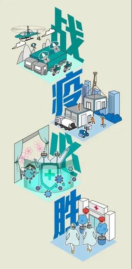 图片加载失败