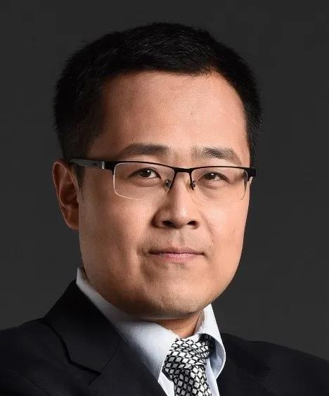 图片加载失败