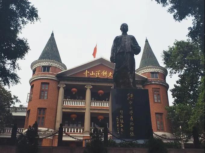 图片加载失败