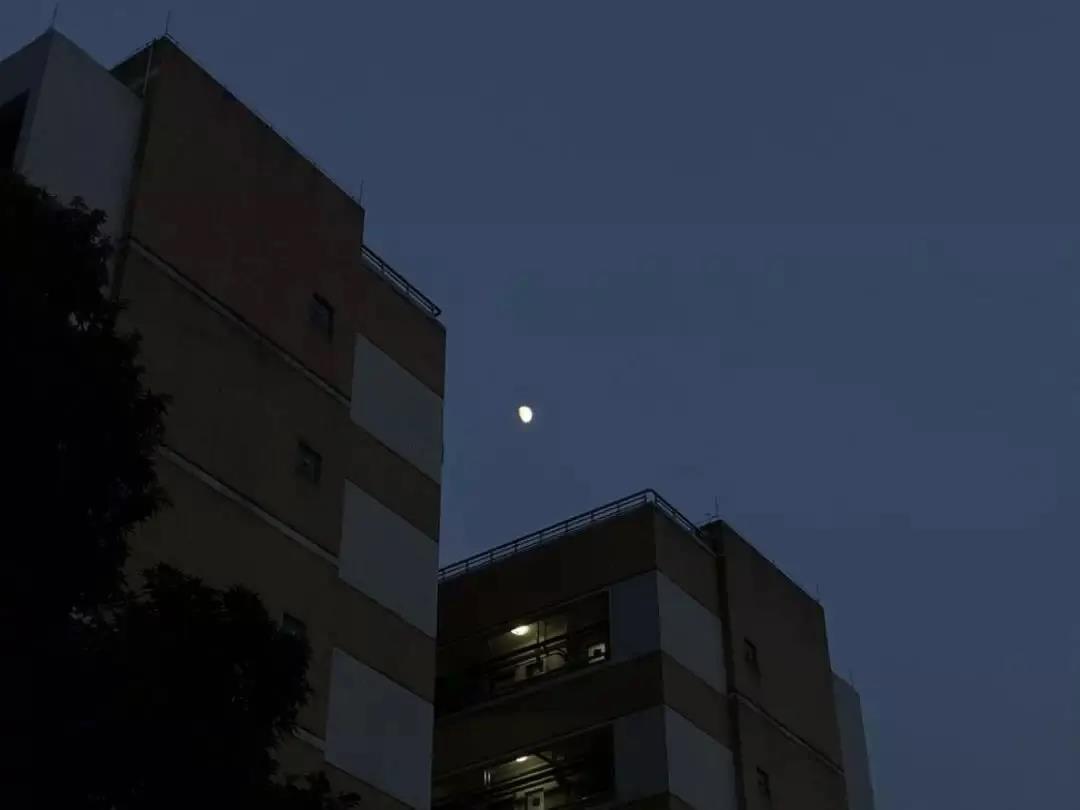 图片加载失败