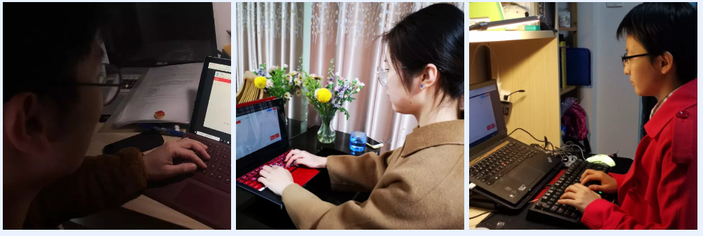图片加载失败