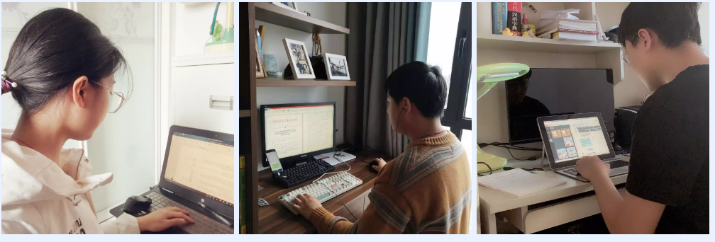 图片加载失败