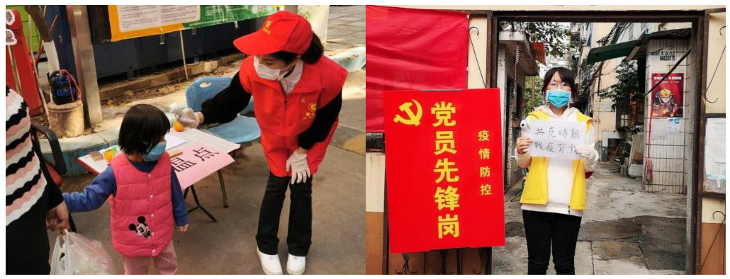 图片加载失败