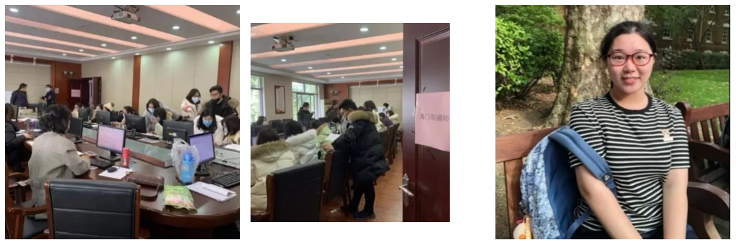 图片加载失败