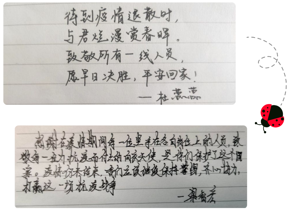 图片加载失败