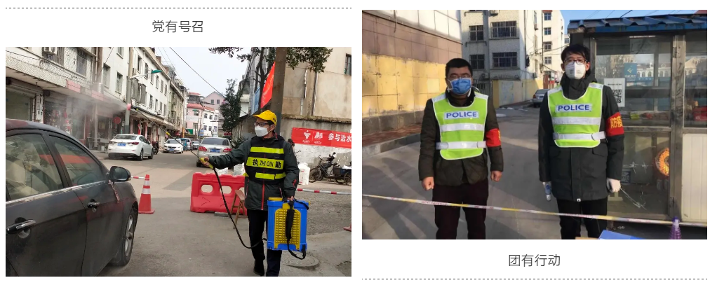 图片加载失败