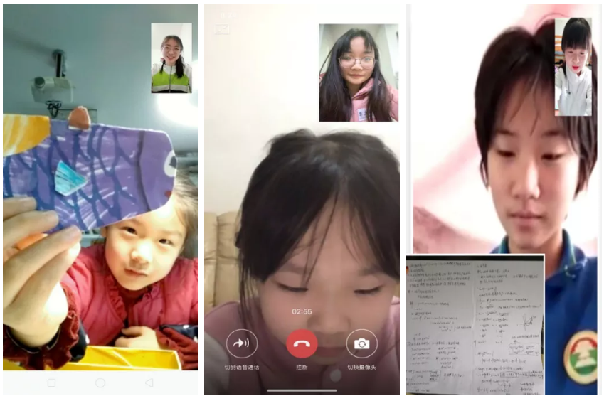 图片加载失败