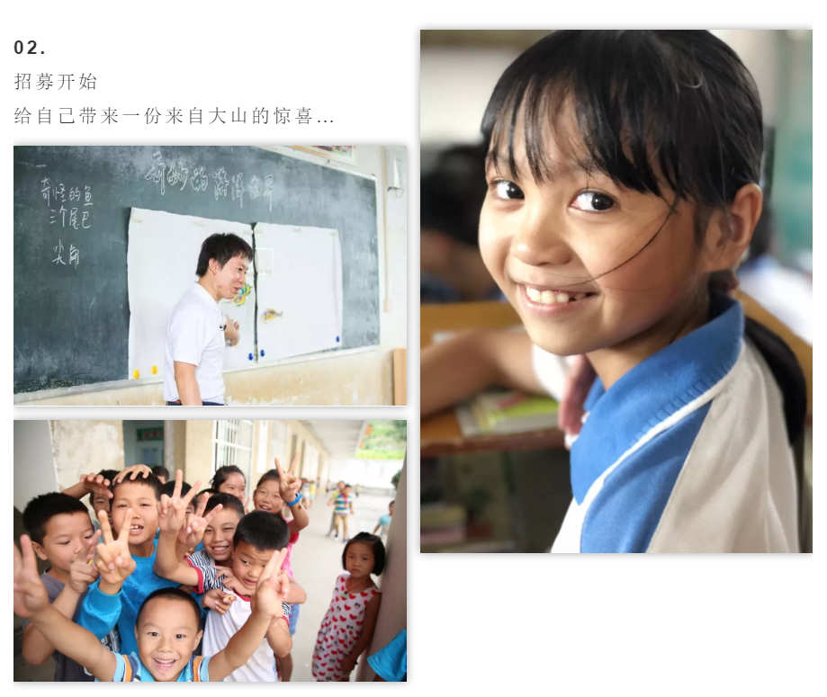 图片加载失败