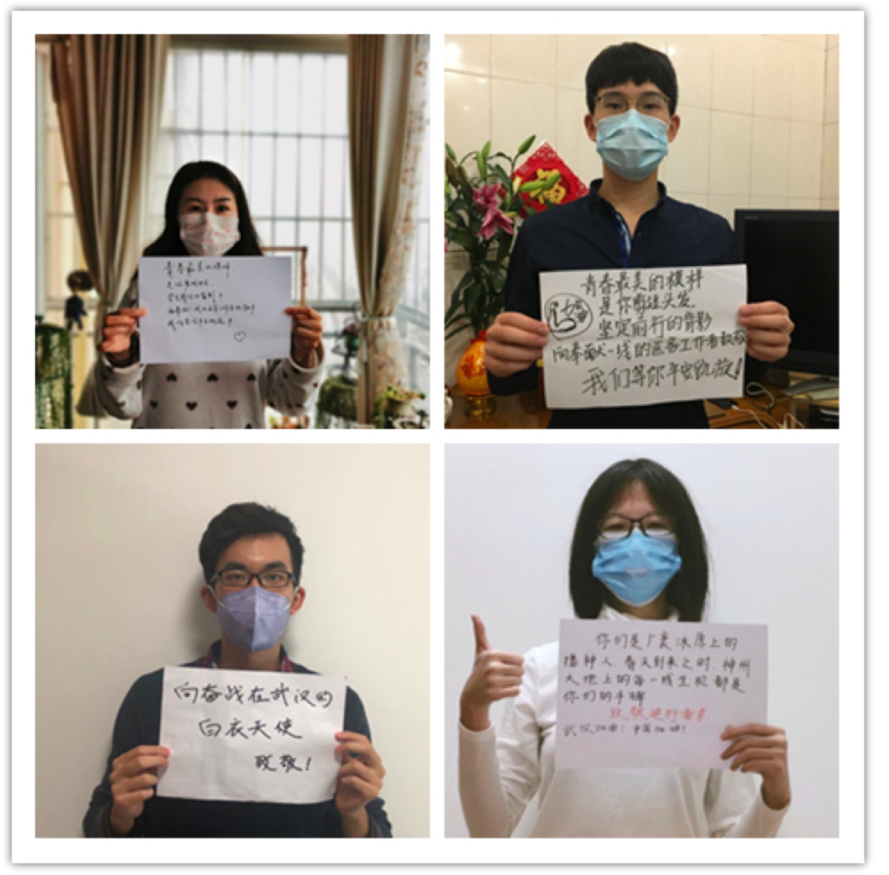 图片加载失败