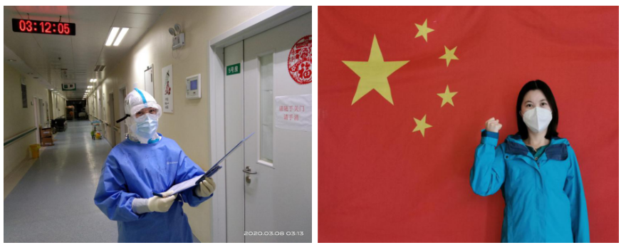 图片加载失败