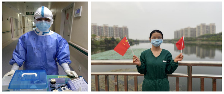 图片加载失败