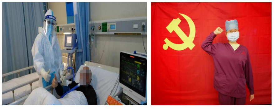 图片加载失败