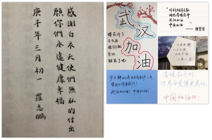 图片加载失败